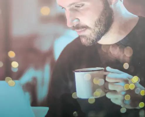 search marketing - Search Marketing Featured