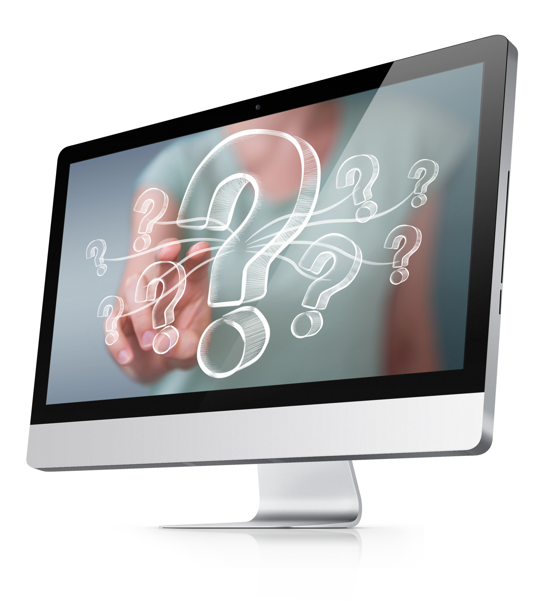Questions about Onsite SEO - SEO Agency Near Me