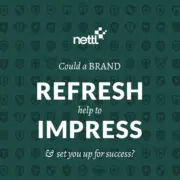 - refresh 600 featured