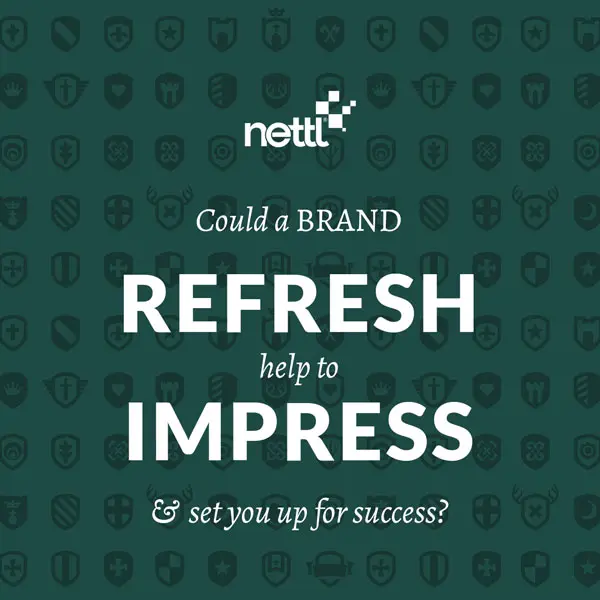 - refresh 600 featured