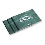 Fabric Displays 6 outdoor branding outdoor branding - Fabric Displays Featured