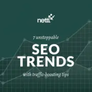 SEO 2025 7 outdoor branding outdoor branding - seo trends featured