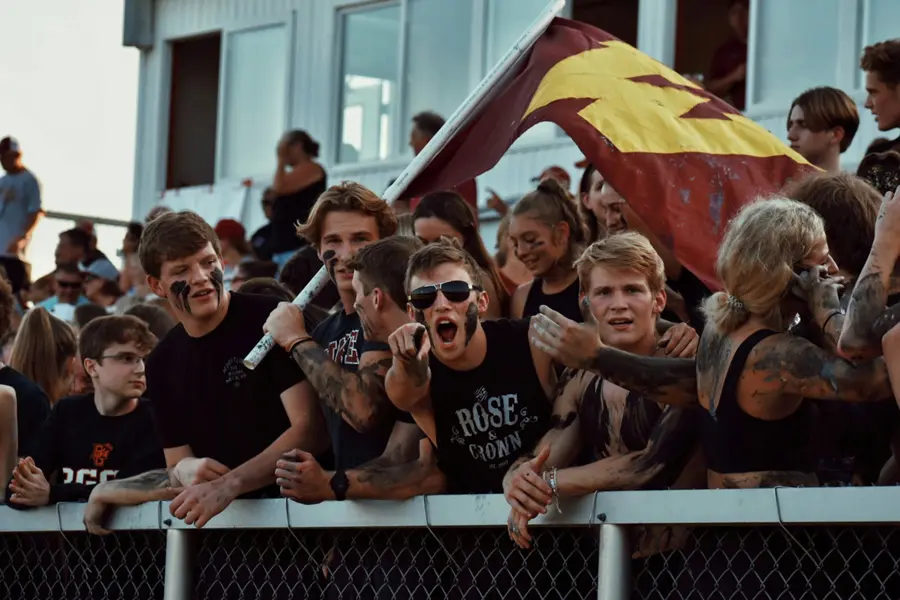 how to turn customers into fans of your brand