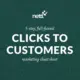 - marketing funnel featured 600