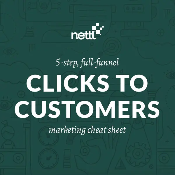 - marketing funnel featured 600