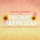 - Promo Alfresco Featured