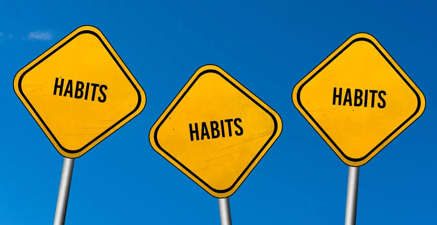 Three habit-forming engagement practices