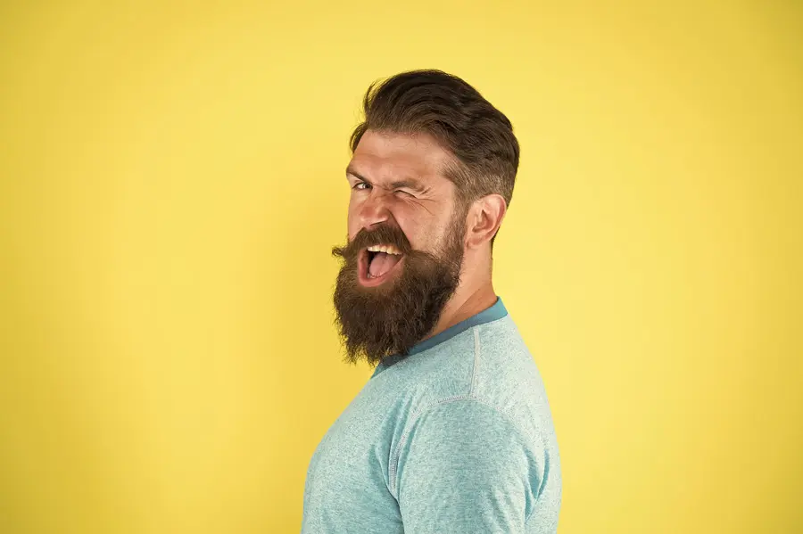 Ready-made replies to keep handy