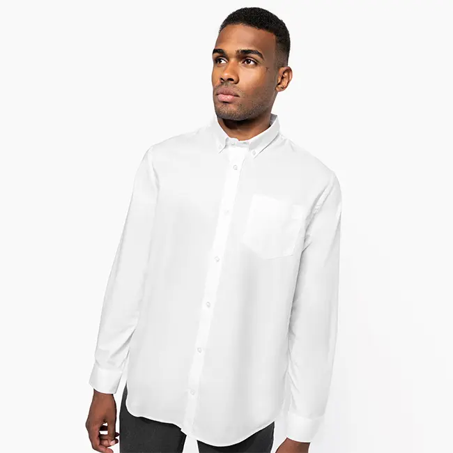 Branded Workwear - Shirt