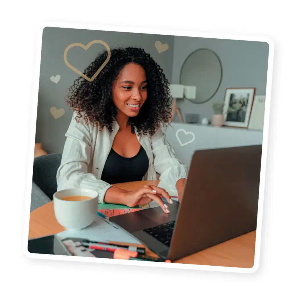 Customer Reviews - Customer Reviews
