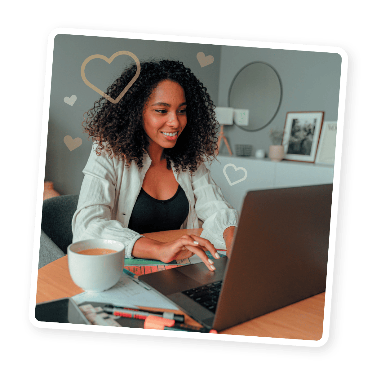 the greenroom - Customer Reviews