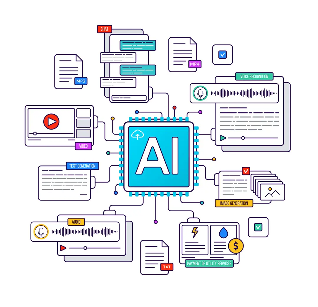 AI-inputs-1080 AI inputs meaning seo is important to stay visibile online for AI and Search