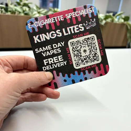 january sale 2025 - Beer Mat