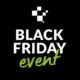 - Black Friday 2025