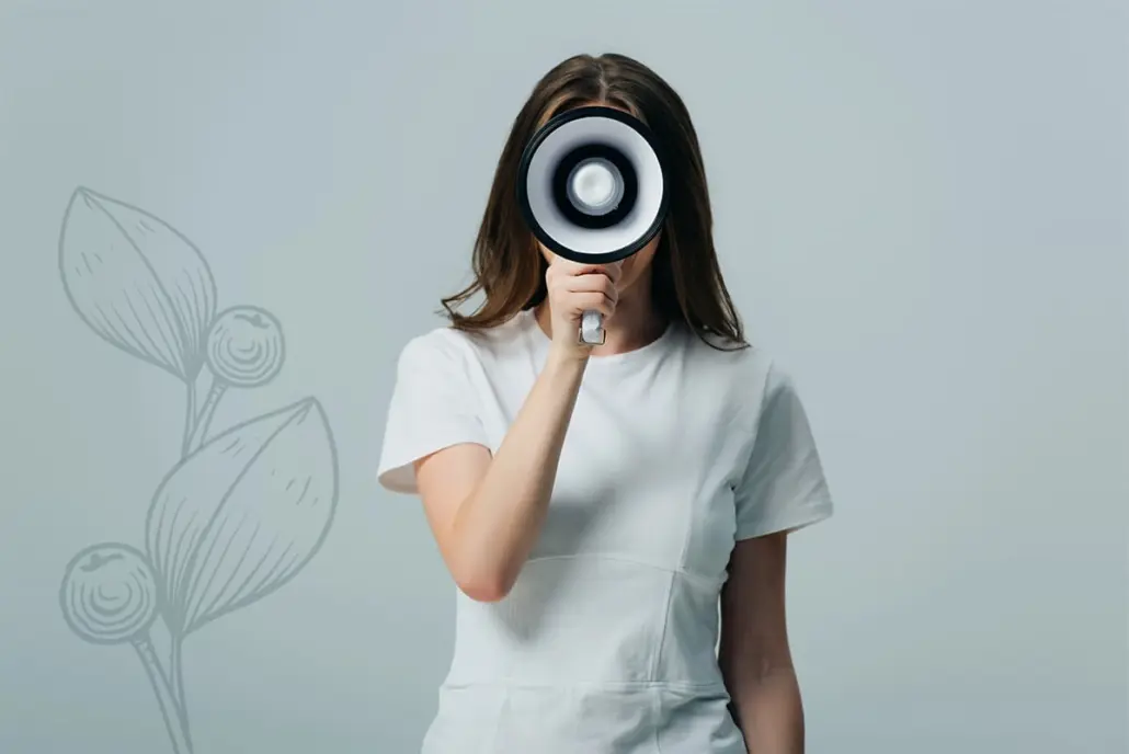 Mega Phone - Mega Phone