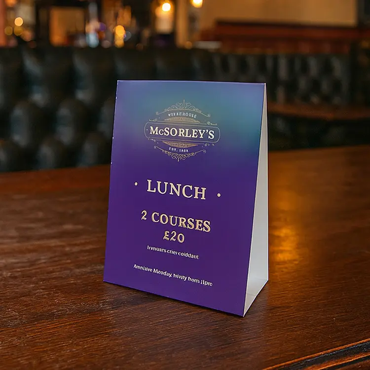 january sale 2025 - Table Talker Square