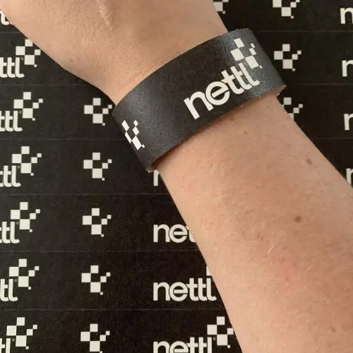 january sale 2025 - Wristbands