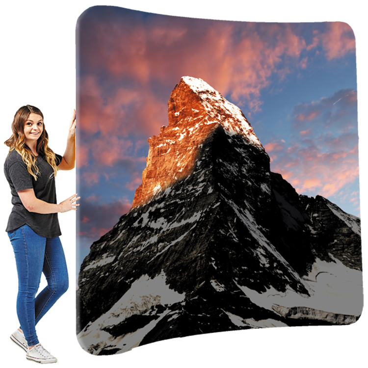 Curve 24 (Mountain) WEB - Curve 24 Mountain WEB