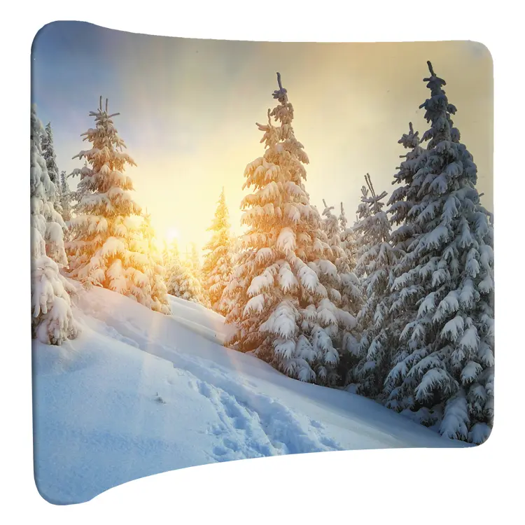 Curve 30 (Forest) WEB - Curve 30 Forest WEB