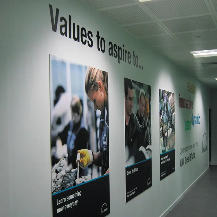 Foamex Boards WEB - Foamex Boards WEB