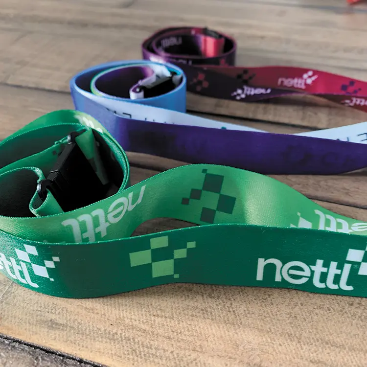 Nettl-Grafenia Lanyards WEB - Nettl Grafenia Lanyards WEB