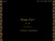 Pearl City 1 - PC1