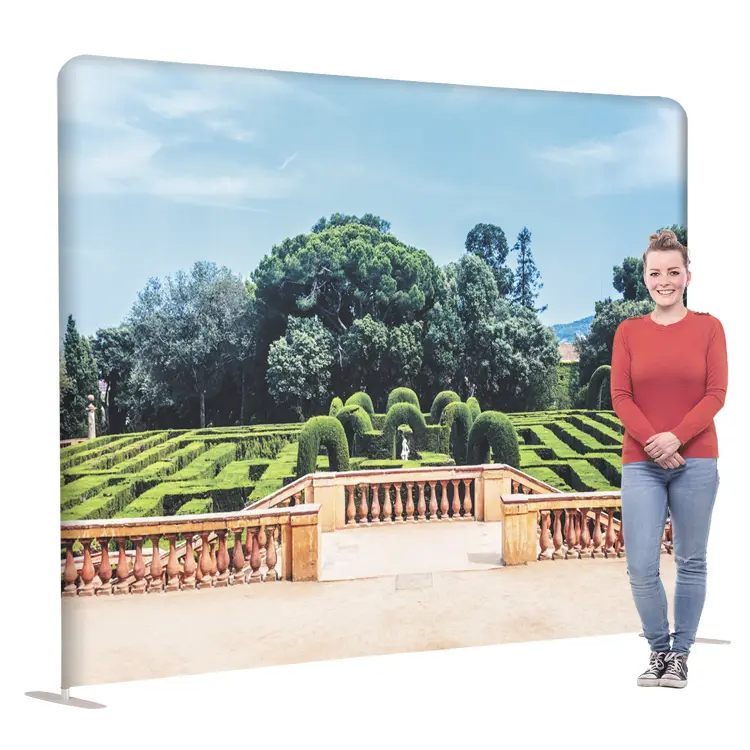 Stage 30 Garden WEB - Stage 30 Garden WEB