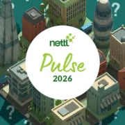 - nettl pulse featured 600