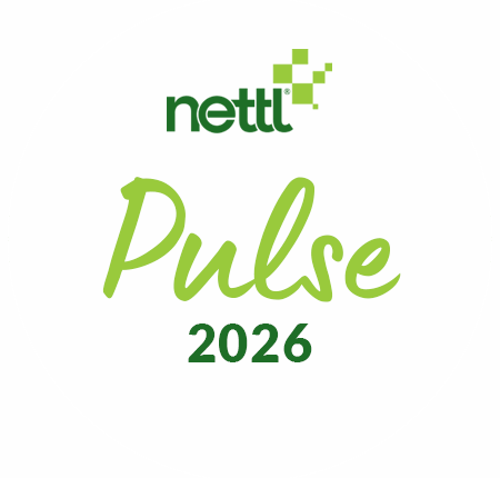 nettl-pulse-logo - nettl pulse logo