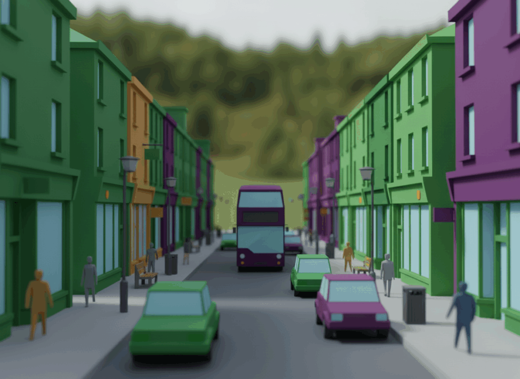 oodles-234 - oodles 234