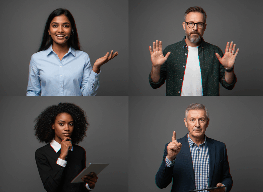 oodles-235 - oodles 235