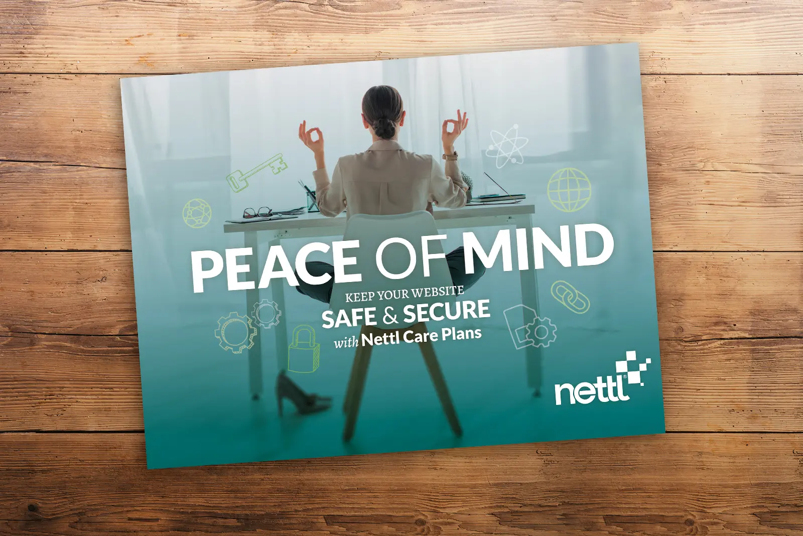 Care-Plans-Booklet-Cover - Care Plans Booklet Cover