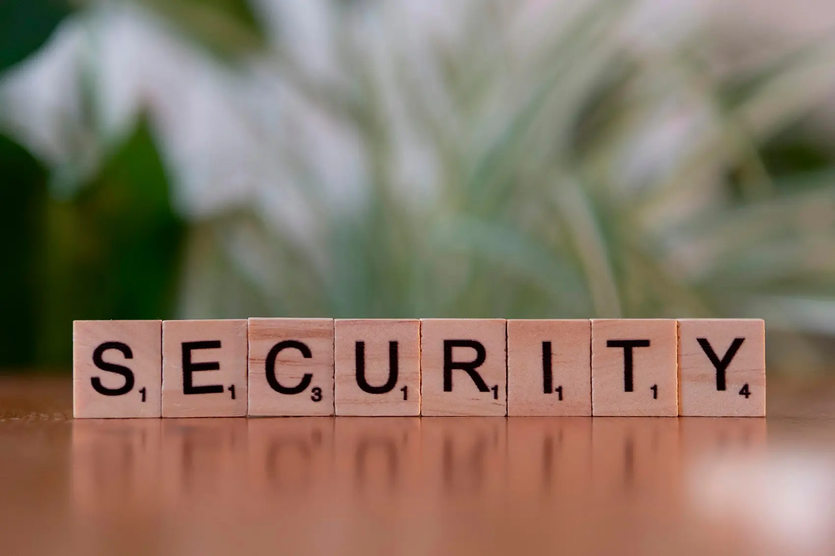 Security-Game-Tiles - Security Game Tiles