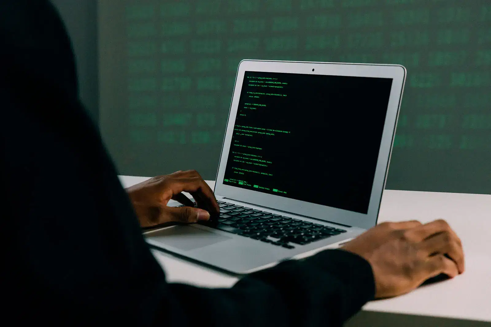 web-hacking - web hacking