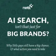 - ai search local featured 600