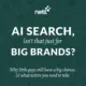AI Search for Local Business 2 - ai search local featured 600