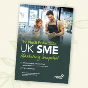 - Pule Blog Thumbnail