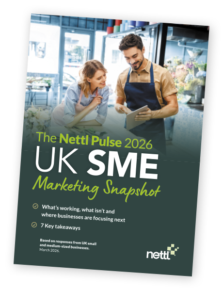 - Pulse Report Thumb 1