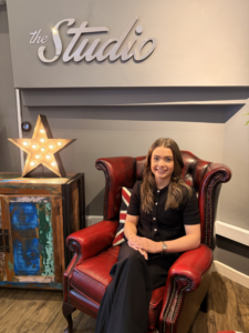 Web Design Tettenhall - Heather1 scaled 1