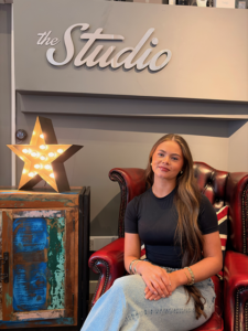 Web Design Tettenhall - Helaina1