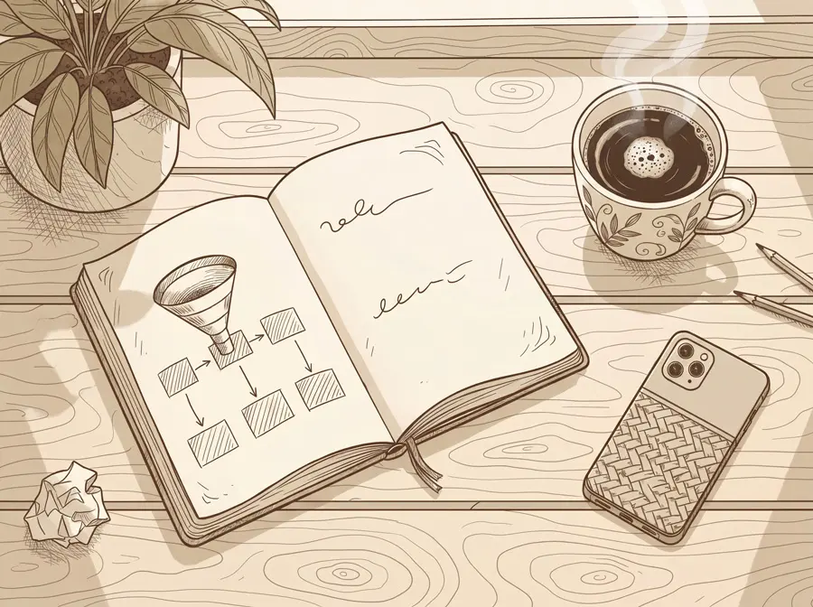 oodles-1783-flat-lay-top-down-a-notebook-with-a-900 - oodles 1783 flat lay top down a notebook with a 900
