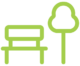 Best Marketing Agency UK - outdoors