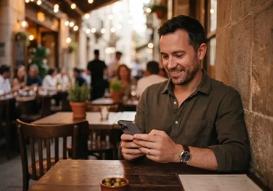 hhappy-man-using-smartphone-900 - hhappy man using smartphone 900
