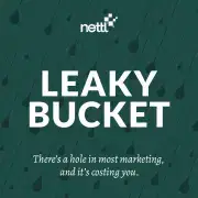 - leaky bucket thumb 600