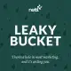 - leaky bucket thumb 600