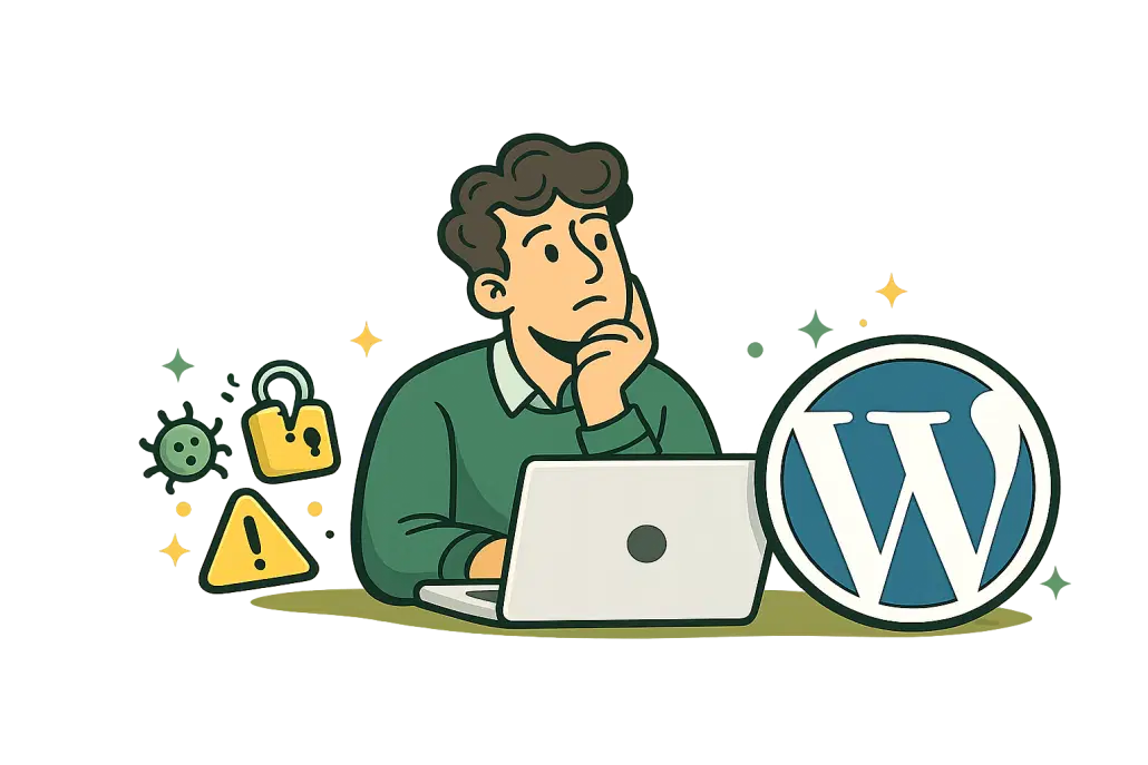 wp2shell wordpress fix