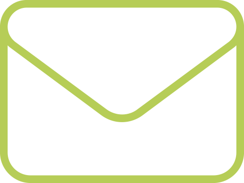 Email icon