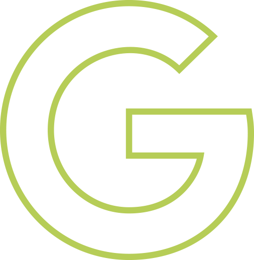 Goggle logo