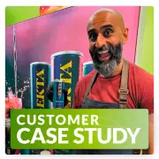 Nekta Customer Case Study 1 - Nekta Featured