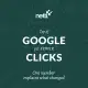 top of google yet fewer clicks with zero click trend and ai overviews